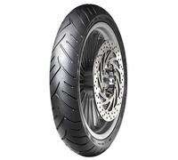 Dunlop Pneu moto SCOSM 130/70-16 61S TL