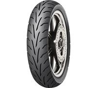 Dunlop Pneu Arrière De Tourisme Arrowmax Gt601 66h Tl