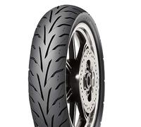 Dunlop Pneu Arrière De Tourisme Arrowmax Gt601 67h Tl
