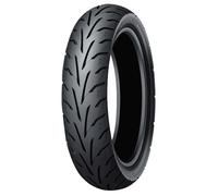Dunlop Pneu Arrowmax GT601 150/70 R17 69H TL