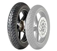 Dunlop Pneu D451 120/80 R16 60P été auto 622581