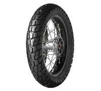 Dunlop Pneu Arrière De Trail Trailmax 65t Tt M/c