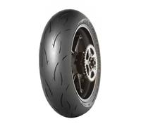 Dunlop Pneu Arrière Sport-touring Gp Racer D212 E 73w Tl