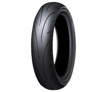 Dunlop Pneu Arrière Sport-touring Sportmax Q-lite 62h Tl