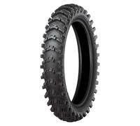 Dunlop Pneu moto GEOMAX MX14 TT 80/100 R12 41M Arrière