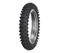 Dunlop Pneu moto Geomax MX34 90/100-16 51M TT Arrière