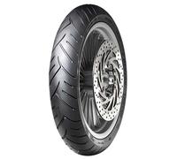 Dunlop Pneu ScootSmart 90/90-14 46P TL