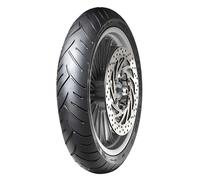 Dunlop Pneu été Scootsmart 3.50/- R10 51J 630960
