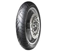Dunlop Pneu moto Scootsmart 100/90 R10 56J TL