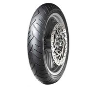 Dunlop Pneu scooter ScootSmart 130/70 R10 62J TL été 630956