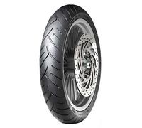 Dunlop Pneus été ScootSmart 130/80 R16 64P 630983