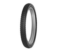 Dunlop Pneu Avant Aventure Geomax Tl01 51m Tt
