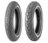 Dunlop Pneu Avant Custom D402 72h Tl