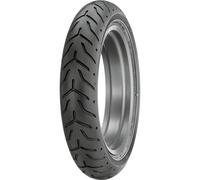Pneu DUNLOP D408 HD 130/60 B 21 63H TL