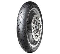 Dunlop Pneu été ScootSmart 110/90 R13 56P – 630040