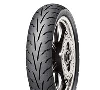 Dunlop Pneu Avant De Tourisme Arrowmax Gt601 52h Tl
