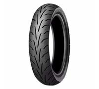 Dunlop Pneu Avant De Tourisme Arrowmax Gt601 54h Tl