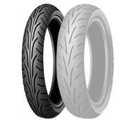 Dunlop Pneu Avant De Tourisme Arrowmax Gt601 57h Tl