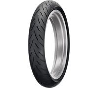 Dunlop Pneu Avant De Tourisme Gpr-300 (58w) Tl
