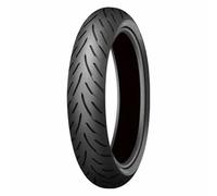 Dunlop Pneu Avant Sport-touring Sportmax Grp-300 54w Tl