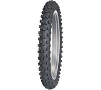 Dunlop Pneu Geomax AT82 90/100-21 57M TT