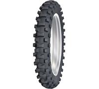 Dunlop Pneu Avant Tout-terrain Geomax At82 65m Tt