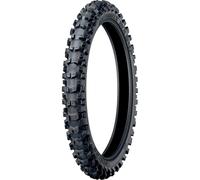 Dunlop Pneu Avant Tout-terrain Geomax Mx 54 29m Tt