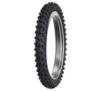 Dunlop Pneu Avant Tout-terrain Geomax® Mx34™ 51m Tt F