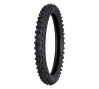 Dunlop Pneu Avant Tout-terrain Geomax Mx34 F Nhs 42m Tt Semisoft