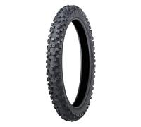 Dunlop Pneu été auto GEOMAX MX-53 80/100 R21 51M