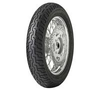 Dunlop Pneu Custom D404 M/c 66h Tl