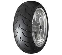 Dunlop Pneu Custom D408 F Sw 65h Tl M/c Harley-davidson