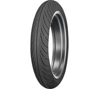 Dunlop Pneu Custom Elite® 4 63h Tl