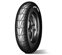 Dunlop Pneu K525 150/90-15 74V Lettres blanches DOT 2022