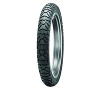 Dunlop Pneu Mission 90/90-21 54T TL M+S