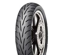 Dunlop Pneu De Route Arrowmax Gt601 63h M/c Tl