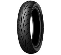 Dunlop Pneu De Route Arrowmax Gt601 R 70h Tl M/c