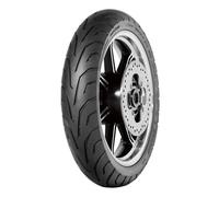Dunlop Pneu Arrowmax Streetsmart 110/80-18 58V TL Roue avant