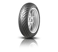 Dunlop Pneu moto Roadsmart IV 150/60 R17 66H TL