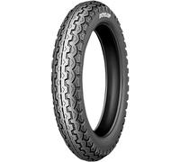 Dunlop Pneu De Route Tt100 52h Tt