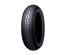 Dunlop Pneu De Route Tt100 Gp Radial 56h Tl M/c