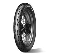 Dunlop Pneu moto TT900 M/C 2.50-17 43P TT