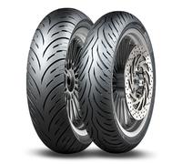 Dunlop Pneu ScootSmart 2 120/70-12 TL 51S – roue arrière/roue avant