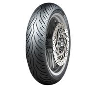 Dunlop Pneu moto ScootSmart 2 120/70-13 53P TL roue avant