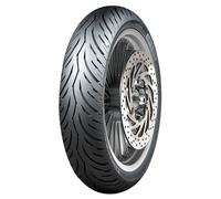 Dunlop Pneu ScootSmart 2 120/70-15 56S TL Roue avant