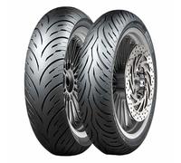 Pneu DUNLOP SCOOTSMART 2 REINF 140/70-14 68S TL