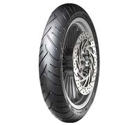 Dunlop Pneu scooter ScootSmart 120/70-10 54L TL DOT 2022