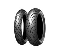 Dunlop Pneu Sportmax RoadSmart III Scooter 160/60 R 15 67H TL
