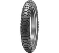 Dunlop Pneu moto TRX Mission 110/80 R19 59T TL M/C M+S Avant