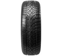 Dunlop SP Winter Sport 3D 175/60R16 86H XL * ROF D C 71 B